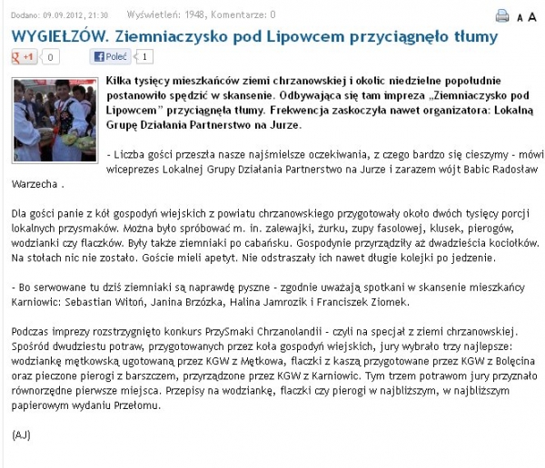 Skan_Ziemniaczysko_przelom.pl_12.09.2012.jpg